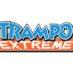 Trampo Extreme
